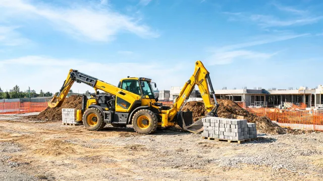 How to Choose Used Excavators for Wholesale: A Procurement Lead's No-Nonsense Checklist