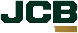 JCB Logo